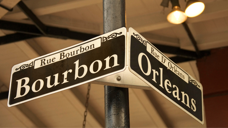 New Orleans’s Best Hidden Gems To Discover